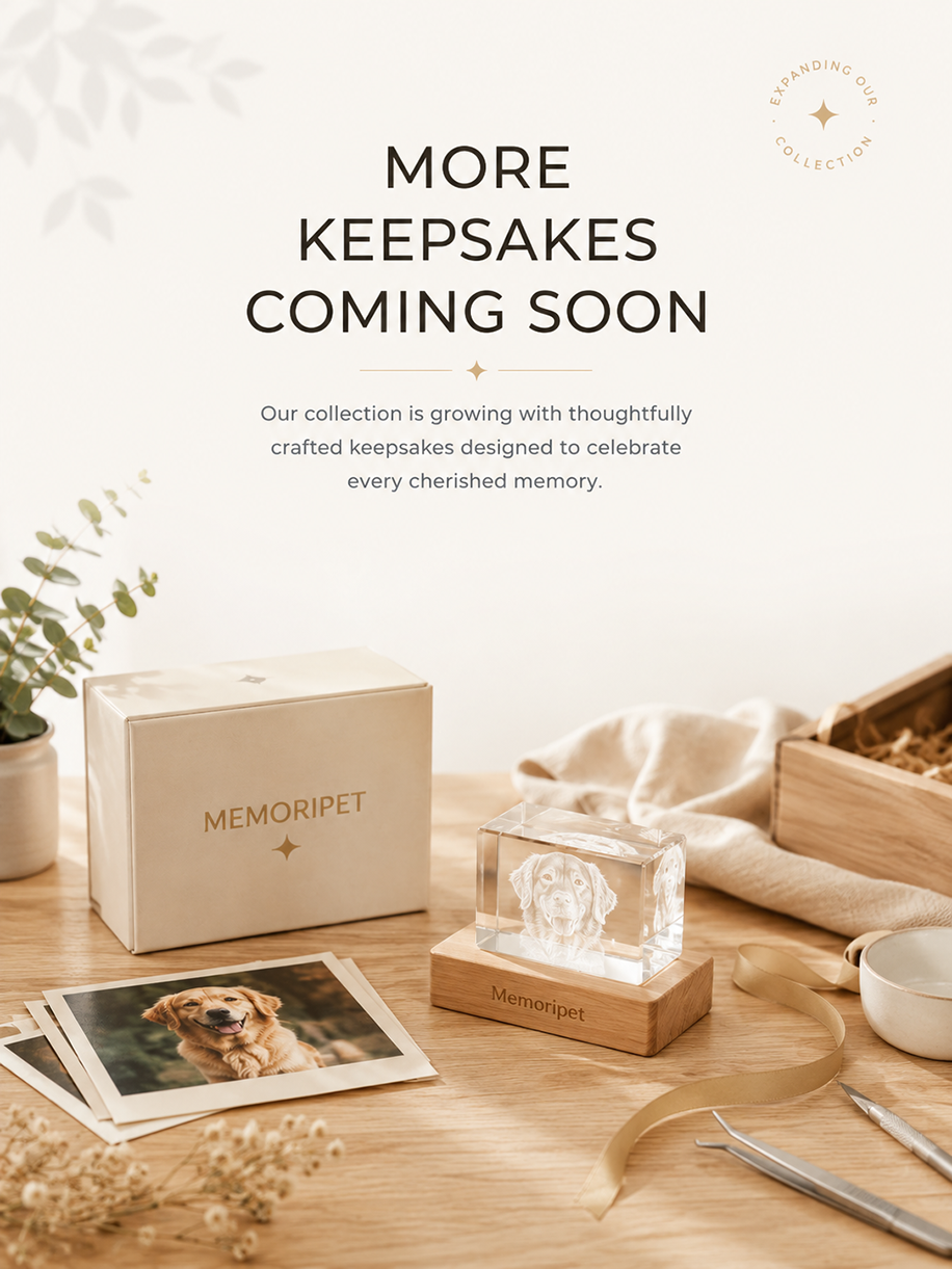 more product