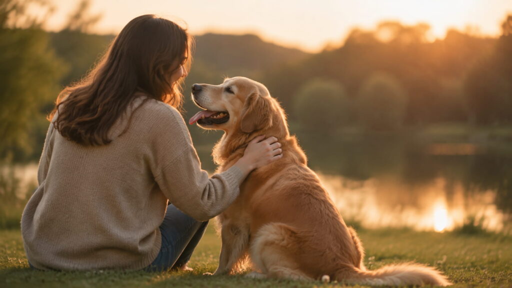 Best dog memorial gifts to honor a beloved dog